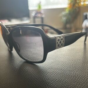 Coach Sunglasses